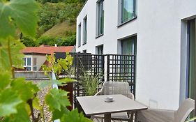 arte Hotel Krems