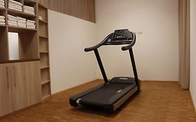 arte Hotel Krems